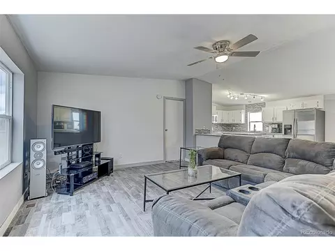 4055 Blue Stallion Dr, Peyton, CO 80831 photo 4