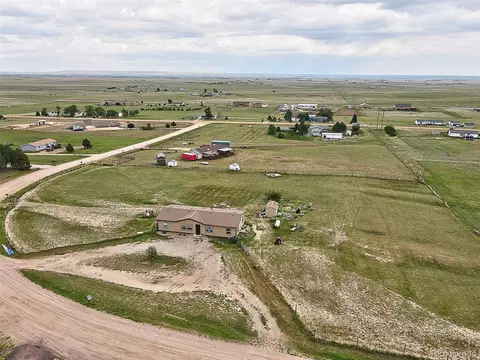 4055 Blue Stallion Dr, Peyton, CO 80831 photo 28