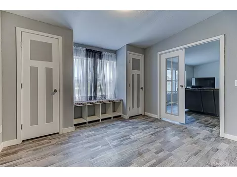 4055 Blue Stallion Dr, Peyton, CO 80831 photo 27