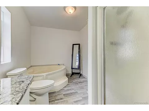 4055 Blue Stallion Dr, Peyton, CO 80831 photo 25