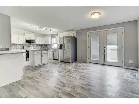 4055 Blue Stallion Dr, Peyton, CO 80831 photo 6