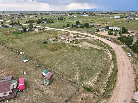 4055 Blue Stallion Dr, Peyton, CO 80831 photo 31
