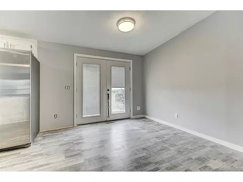 4055 Blue Stallion Dr, Peyton, CO 80831 photo 7
