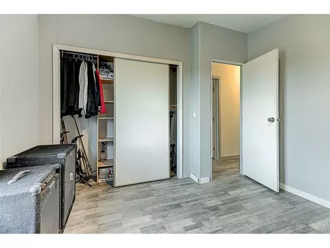 4055 Blue Stallion Dr, Peyton, CO 80831 photo 12