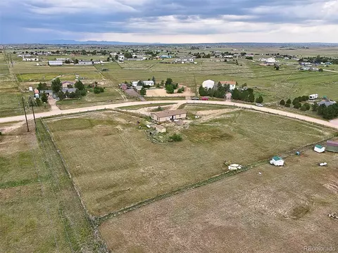 4055 Blue Stallion Dr, Peyton, CO 80831 photo 33