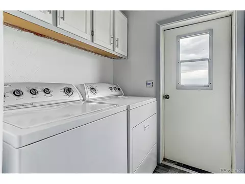 4055 Blue Stallion Dr, Peyton, CO 80831 photo 18