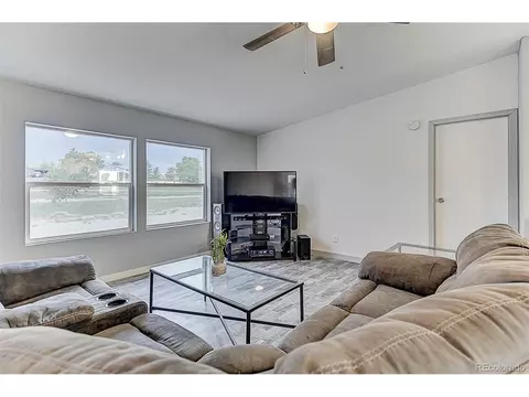 4055 Blue Stallion Dr, Peyton, CO 80831 photo 3