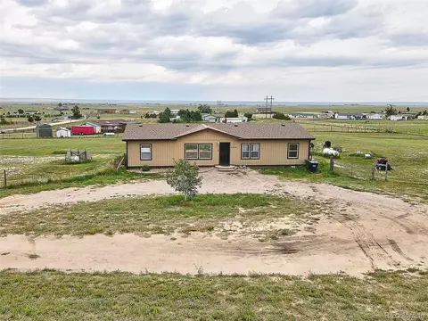 4055 Blue Stallion Dr, Peyton, CO 80831 photo 38