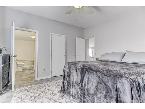 4055 Blue Stallion Dr, Peyton, CO 80831 photo 20