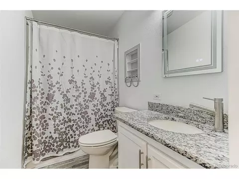 4055 Blue Stallion Dr, Peyton, CO 80831 photo 15