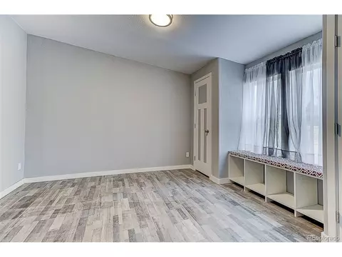 4055 Blue Stallion Dr, Peyton, CO 80831 photo 26