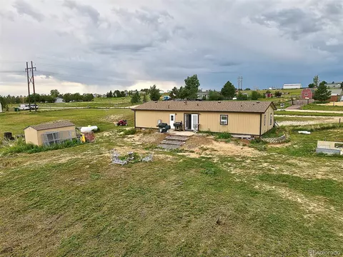 4055 Blue Stallion Dr, Peyton, CO 80831 photo 36