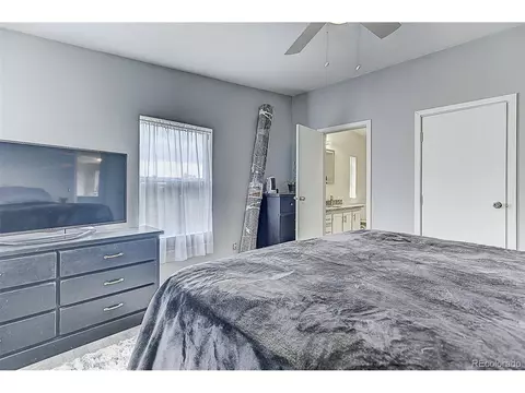 4055 Blue Stallion Dr, Peyton, CO 80831 photo 22