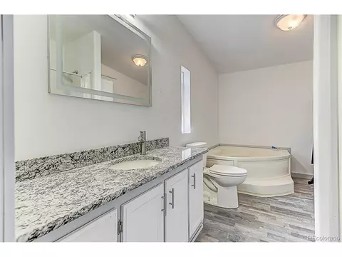 4055 Blue Stallion Dr, Peyton, CO 80831 photo 24