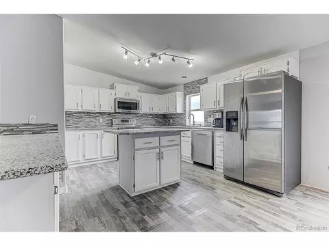 4055 Blue Stallion Dr, Peyton, CO 80831 photo 8