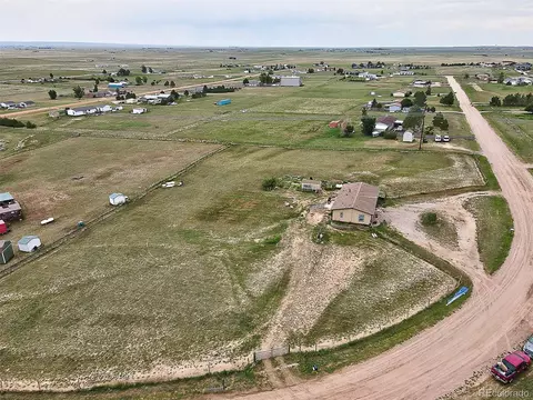 4055 Blue Stallion Dr, Peyton, CO 80831 photo 30