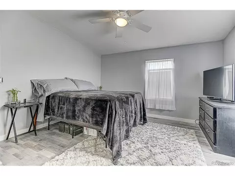 4055 Blue Stallion Dr, Peyton, CO 80831 photo 19