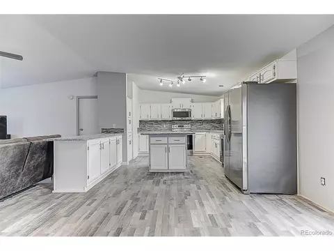 4055 Blue Stallion Dr, Peyton, CO 80831 photo 10