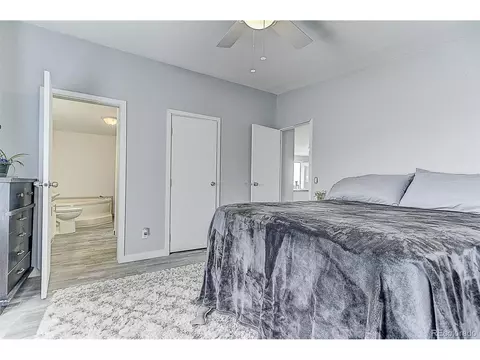 4055 Blue Stallion Dr, Peyton, CO 80831 photo 21