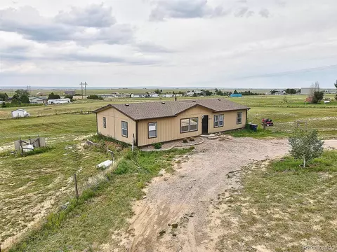 4055 Blue Stallion Dr, Peyton, CO 80831 photo 37