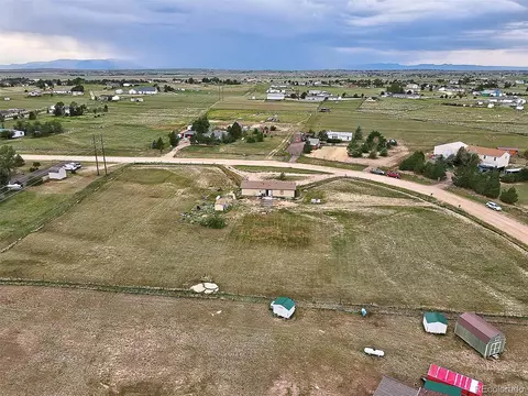 4055 Blue Stallion Dr, Peyton, CO 80831 photo 32