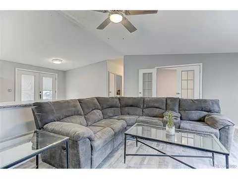 4055 Blue Stallion Dr, Peyton, CO 80831 photo 5