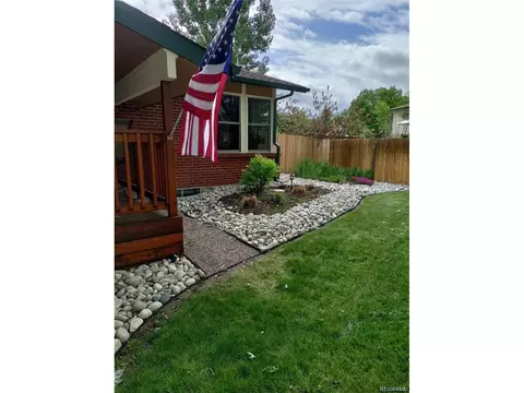 8128 S Marshall St, Littleton, CO 80128