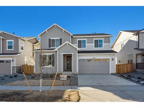 1070 Joseph Pl, Erie, CO 80026
