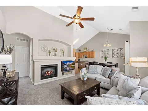 22610 E Ontario Dr #204, Aurora, CO 80016