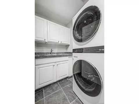 Other - 6243 S Blackhawk Ct, Centennial, CO 80111 photo 11 of 12