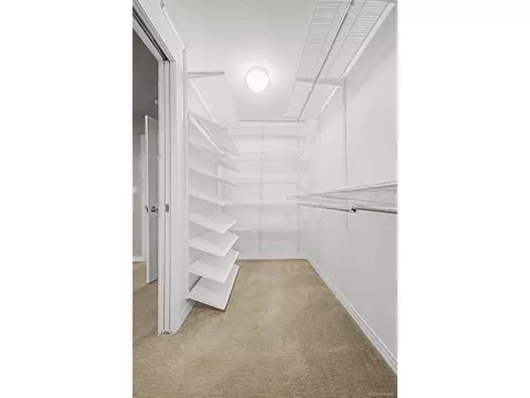 Other - 6243 S Blackhawk Ct, Centennial, CO 80111 photo 9 of 12