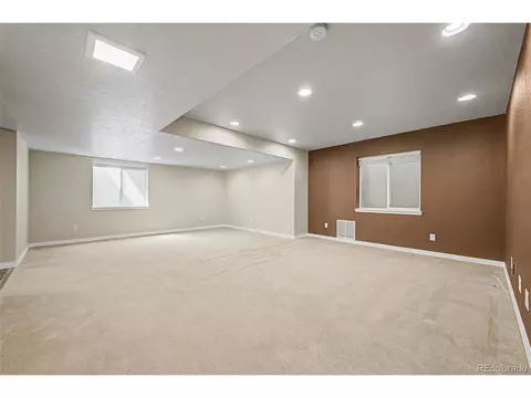 Other - 6243 S Blackhawk Ct, Centennial, CO 80111 photo 8 of 12