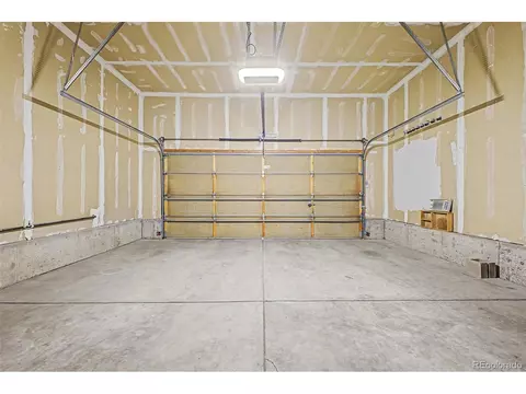 Other - 6243 S Blackhawk Ct, Centennial, CO 80111 photo 12 of 12