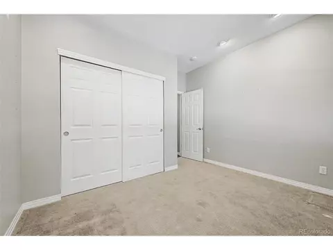Other - 6243 S Blackhawk Ct, Centennial, CO 80111 photo 6 of 12