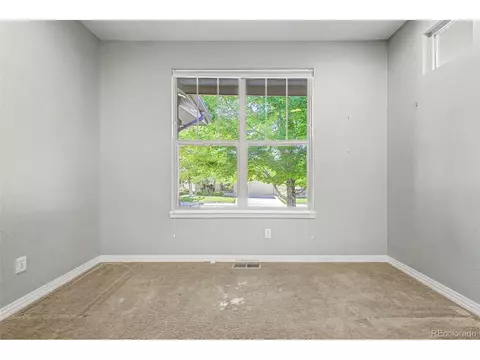 Other - 6243 S Blackhawk Ct, Centennial, CO 80111 photo 7 of 12