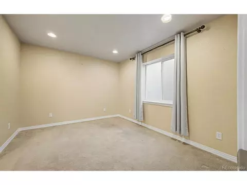 Bedroom - 6243 S Blackhawk Ct, Centennial, CO 80111 photo 3 of 5