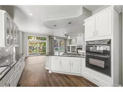 Kitchen - 6243 S Blackhawk Ct, Centennial, CO 80111 photo 2 of 7
