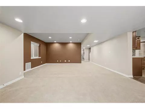 Living - 6243 S Blackhawk Ct, Centennial, CO 80111 photo 4 of 6