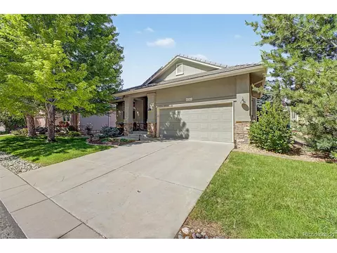 Other - 6243 S Blackhawk Ct, Centennial, CO 80111 photo 1 of 12