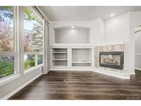 Living - 6243 S Blackhawk Ct, Centennial, CO 80111 photo 3 of 6