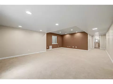 Living - 6243 S Blackhawk Ct, Centennial, CO 80111 photo 5 of 6