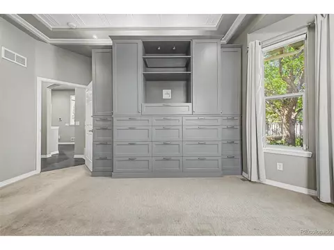 Other - 6243 S Blackhawk Ct, Centennial, CO 80111 photo 3 of 12