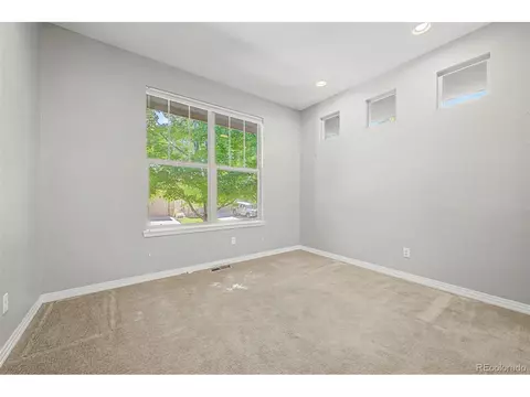 Other - 6243 S Blackhawk Ct, Centennial, CO 80111 photo 5 of 12