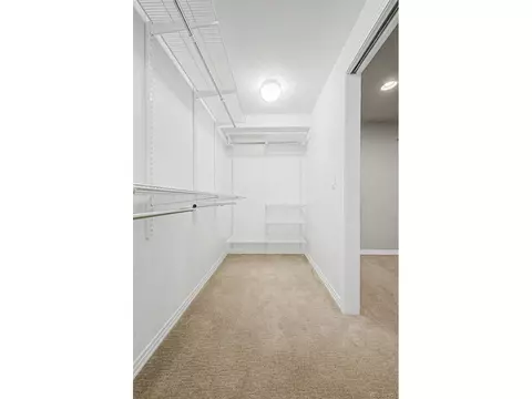 Other - 6243 S Blackhawk Ct, Centennial, CO 80111 photo 10 of 12