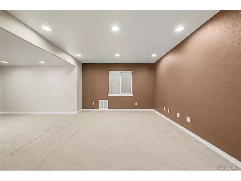 Living - 6243 S Blackhawk Ct, Centennial, CO 80111 photo 6 of 6