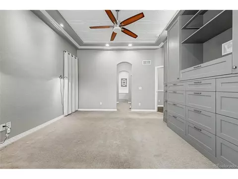 Other - 6243 S Blackhawk Ct, Centennial, CO 80111 photo 2 of 12