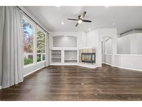 Living - 6243 S Blackhawk Ct, Centennial, CO 80111 photo 1 of 6