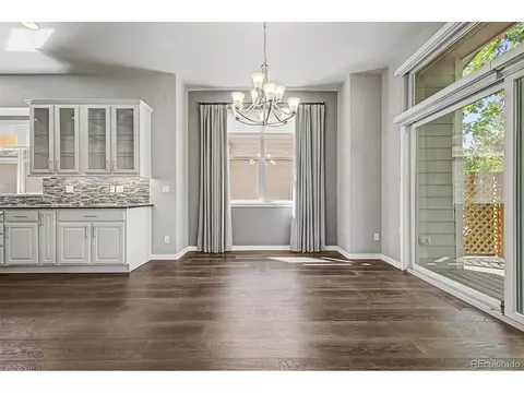 Dining - 6243 S Blackhawk Ct, Centennial, CO 80111 photo 1 of 1