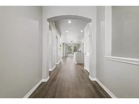 Entry Way - 6243 S Blackhawk Ct, Centennial, CO 80111 photo 1 of 1