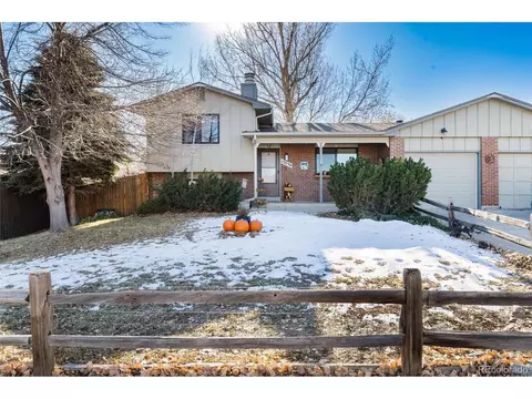 17030 W 11th Pl, Golden, CO 80401
